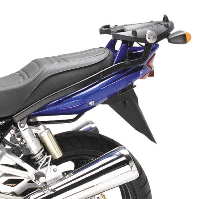 527 FZ Montážní sada GIVI Monorack pro motocykly SUZUKI GSX 1400 (02-09)